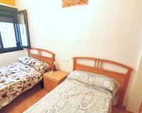 Venta - Apartamento - Los Alcázares