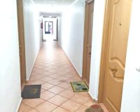 Venta - Apartamento - Los Alcázares