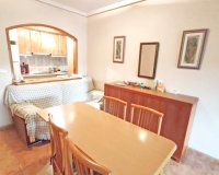 Venta - Apartamento - Los Alcázares