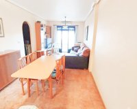 Venta - Apartamento - Los Alcázares