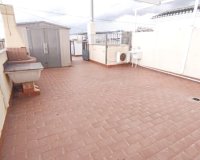 Venta - Apartamento - Los Alcázares