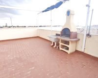 Venta - Apartamento - Los Alcázares
