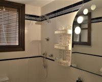 Venta - Apartamento - Los Alcázares