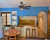 Venta - Apartamento - Los Alcázares