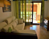 Venta - Apartamento - Los Alcázares