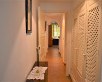 Venta - Apartamento - Los Alcázares