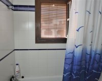 Venta - Apartamento - Los Alcázares