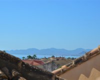 Venta - Apartamento - Los Alcázares