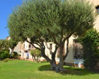 Venta - Apartamento - Los Alcázares