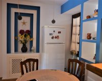 Venta - Apartamento - Los Alcázares