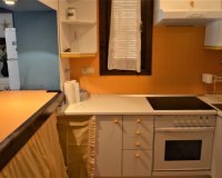 Venta - Apartamento - Los Alcázares