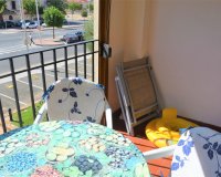 Venta - Apartamento - Los Alcázares