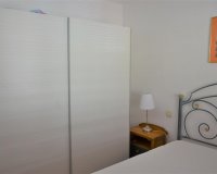 Venta - Apartamento - Los Alcázares