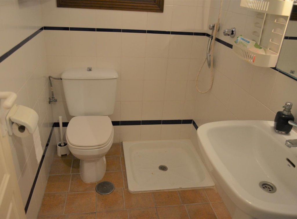 Venta - Apartamento - Los Alcázares