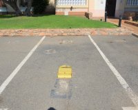 Venta - Apartamento - Los Alcázares