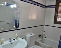Venta - Apartamento - Los Alcázares