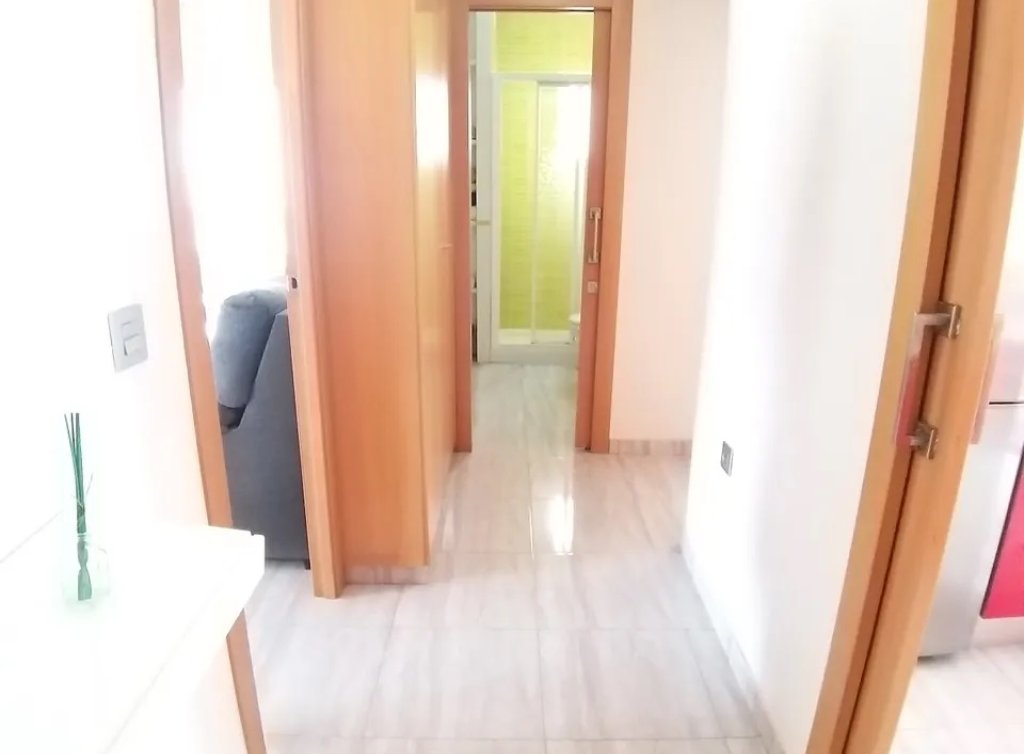 Venta - Apartamento - Los Alcázares