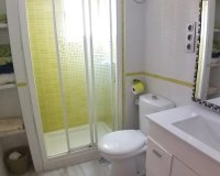 Venta - Apartamento - Los Alcázares