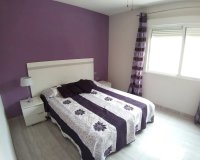 Venta - Apartamento - Los Alcázares