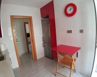 Venta - Apartamento - Los Alcázares