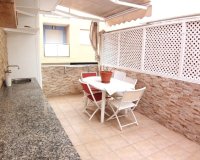 Venta - Apartamento - Los Alcázares