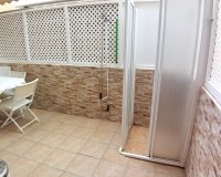Venta - Apartamento - Los Alcázares