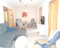 Venta - Apartamento - Los Alcázares