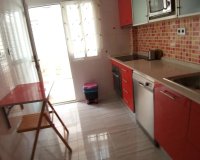 Venta - Apartamento - Los Alcázares