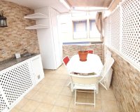 Venta - Apartamento - Los Alcázares