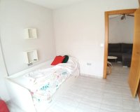 Venta - Apartamento - Los Alcázares