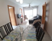 Venta - Apartamento - Los Alcázares