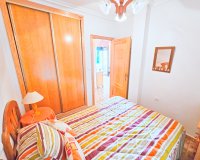 Venta - Apartamento - Los Alcázares