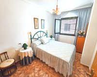 Venta - Apartamento - Los Alcázares