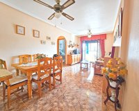 Venta - Apartamento - Los Alcázares