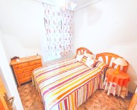 Venta - Apartamento - Los Alcázares