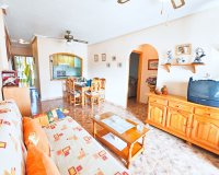 Venta - Apartamento - Los Alcázares