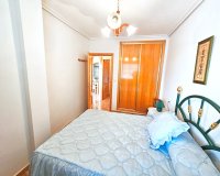 Venta - Apartamento - Los Alcázares