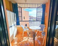 Venta - Apartamento - Los Alcázares