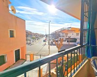 Venta - Apartamento - Los Alcázares