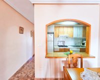 Venta - Apartamento - Los Alcázares