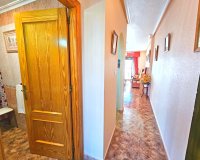 Venta - Apartamento - Los Alcázares