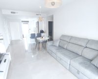 Venta - Apartamento - Los Alcázares