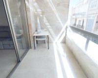 Venta - Apartamento - Los Alcázares