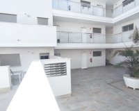Venta - Apartamento - Los Alcázares