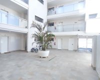 Venta - Apartamento - Los Alcázares