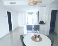 Venta - Apartamento - Los Alcázares