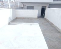 Venta - Apartamento - Los Alcázares
