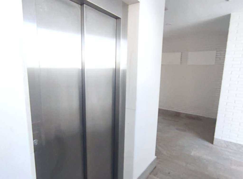 Venta - Apartamento - Los Alcázares