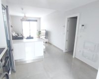 Venta - Apartamento - Los Alcázares