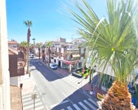 Venta - Apartamento - Los Alcázares